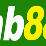 Profile picture of HB88 tự hào sở hữu một bộ sưu tập game phong phú, từ các trò chơi thể thao, casino trực tuyến đến các trò chơi nổ hũ hấp dẫn. Mỗi trò chơi đều được thiết kế tỉ mỉ, mang đến trải nghiệm chơi game độc đáo và đầy hấp dẫn.Thông tin liên hệ: