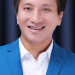 Profile picture of 48751720