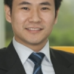 Profile picture of 48752073