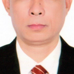 Profile picture of 48752475