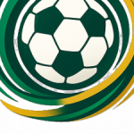 Profile picture of Khám phá ngay Mục Đức – nơi cập nhật tin tức & phân tích mới nhất từ Bundesliga.Tại Đức, bạn sẽ theo dõi kết quả, nhận định chuyên sâu về CLB Đức, cầu thủ Đức, cùng tin nóng hổi.