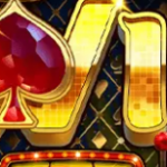 Profile picture of IWIN là một nền tảng giải trí trực tuyến uy tín, cung cấp đa dạng các trò chơi như xổ số, casino, thể thao và các game đổi thưởng hấp dẫn.Thông tin liên hệ:Thương hiệu: IWIN Website: https://ckkww.sa.com/Email: iwin@cousincompeting.sa.com