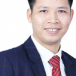 Profile picture of https://drive.google.com/file/d/1u9Bly_6zY0dk8jPS9OVC0knr92SNrlQJ/view?usp=sharing