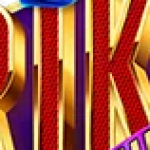 Profile picture of 48754751
