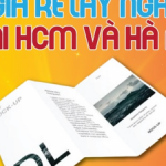 Profile picture of Tìm địa chỉ in brochure giá rẻ, chất lượng? Intoroigiare.vn là lựa chọn uy tín số 1 tại HCM và Hà Nội. In sắc nét, giấy tốt, giao hàng nhanh chóng.Website: https://intoroigiare.vn/in-brochure-gia-re-tai-tphcm-lay-ngay/.Phone: 0973795125.