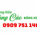 Profile picture of Thicongbanghieuquangcao chuyên thiết kế & thi công bảng hiệu alu chất lượng cao, sang trọng, đa dạng mẫu mã, báo giá nhanh chóng.Website: https://thicongbanghieuquangcao.com/lam-bang-hieu-alu.Phone: 0909751146.