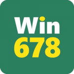 Profile picture of 48757135