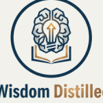 Profile picture of 48757169