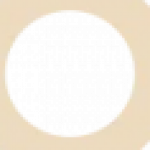 Profile picture of 48759042