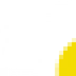 Profile picture of 48760296