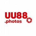 Profile picture of 48761747