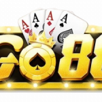 Profile picture of Go88 là nền tảng giải trí trực tuyến, cung cấp đa dạng các trò chơi casino, thể thao, và các dịch vụ cá cược hấp dẫn, giúp người chơi trải nghiệm cảm giác thú vị và cơ hội nhận thưởng lớn.Thông tin liên hệ:Thương hiệu: Go88