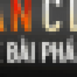 Profile picture of 48763786