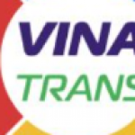 Profile picture of Công ty dịch thuật VINATRANS là đơn vị dịch thuật uy tín với hơn 1 thập kỷ hoạt động cung cấp các giải pháp ngôn ngữ tại thị trường Việt Nam. Sứ mệnh của chúng tôi là liên kết đa ngôn ngữ để giúp khách hàng thành công cho khách hàng toàn cầu.