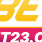 Profile picture of 48764887