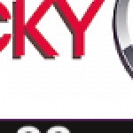 Profile picture of 48765055