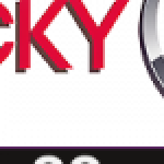 Profile picture of 48765214