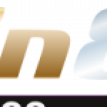 Profile picture of 48765353