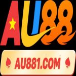 Profile picture of 48765666