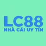 Profile picture of 48766852