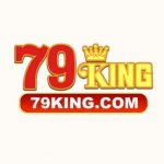 Profile picture of 48766934