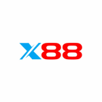 Profile picture of 48767018