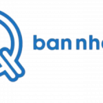 Profile picture of Mua Bán Nhà Đất | Bất Động Sản TP HCM chính chủ giá rẻ năm 2025. Bannha247 cam kết mọi thông tin đăng tài đều đã được xác thực 100% giúp khách hàng tìm nhà phù hợp nhanh chóngWebsite: https://bannha247.net/.Phone: 0938860590.
