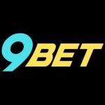 Profile picture of 48767720