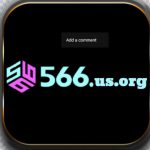 Profile picture of 48768724