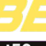 Profile picture of 48771110