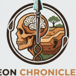 Profile picture of 48771268