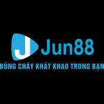 Profile picture of jun88infovn1
