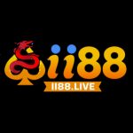 Profile picture of 48773292