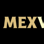 Profile picture of MexVIP Casino es una empresa Mexicana de casino en línea y apuestas deportivas, operada por Pistis Trade N.V. y registrada con licencia internacional en Curazao, lo que garantiza su seguridad, legalidad y compromiso con el juego responsable.