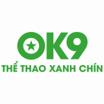 Profile picture of OK9⚜️ Link Truy Cập Nhà Cái OK9.COM Chính Thức 2025