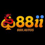Profile picture of 48774513
