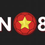 Profile picture of VN88bnb là trang cược chính thức của VN88 Việt Nam, cung cấp sân chơi giải trí đa dạng. Link vào trang chủ VN88 chính thức từ vn88bnb.eu.com cho phép tham gia cược thể thao, eSports, lô đề an toàn và minh bạch nhất.#vn88 #vn88bnb #vn88bnbeu