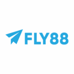 Profile picture of Fly88Gold