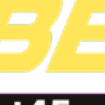 Profile picture of 48777338