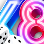 Profile picture of X8 – Cổng game bai đổi thưởng đẳng cấp với hệ thống game bai, slot game hàng đầu Việt Nam. Giao dịch nhanh chóng, bảo mật cao, hỗ trợ 24/7. Tham gia ngay để trải nghiệm giải trí đỉnh cao cùng X8!Thông tin chi tiết các Website phụ trợ: