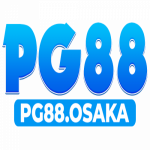 Profile picture of 48784380
