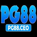 Profile picture of 48784490