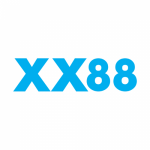 Profile picture of 48784716
