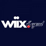 Profile picture of https://wiixlegend.com/