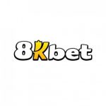 Profile picture of 48787464