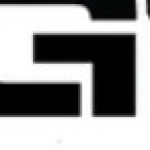 Profile picture of THE GIOI MOD began with one clear idea: a watch should do more than tell time—it ought to mirror your identity. It’s a quiet expression of taste, a partner to your everyday cadence, and a statement beyond words.