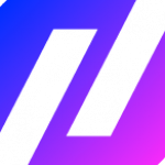 Profile picture of Prompt-helper.com is a smart AI-based prompt builder designed to help you create perfect prompts for models like ChatGPT. Effortlessly construct complex prompt structures for stunning images and engaging content, moving beyond simple phrases.