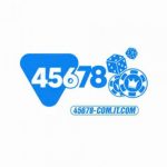 Profile picture of 48790420