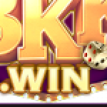 Profile picture of Bkkwin โดดเด่นด้วยเกมคาสิโนออนไลน์และระบบการเดิมพันที่หลากหลาย ผู้เล่นสามารถเข้าร่วมเกมเช่น บาคาร่า รูเล็ต โป๊กเกอร์ และเกมคาสิโนอื่นๆ อีกมากมาย เว็บไซต์มอบประสบการณ์การใช้งานที่ราบรื่น พร้อมบริการสนับสนุนและการฝาก-ถอนที่รวดเร็ว ปลอดภัยข้อมูลติดต่อ: