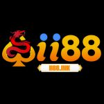 Profile picture of 48790599